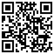 说球帝app安卓官方版v1.0.0