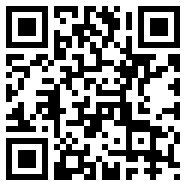 喵影视TVv3.0.0