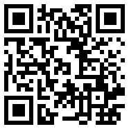 狐狸影视v5.2.0