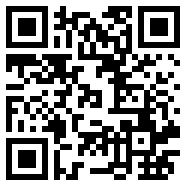 好猫影视v5.2.0