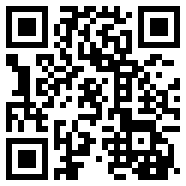 特狗影视appv5.2.0