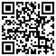 糯米观看appv5.2.0