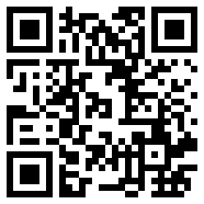 大师兄影视appv5.2.0