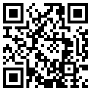 狐狸影视appv5.2.0