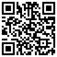 微趣免费阅读小说appv1.1