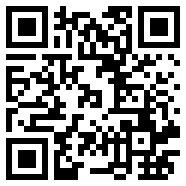 发现app最新版v3.61.00