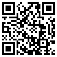 看吧影视大全正版v5.2.0