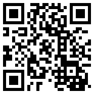 新大师兄影视appv5.2.0