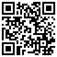 鲸鱼体育直播appv2.1.6