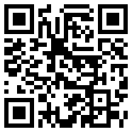 地铁逃生画质助手120帧安卓版v1.62.00