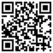 地铁跑酷慢动作修改器手机版v1.0.0
