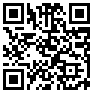 跑酷勇者MOD内置作弊菜单v1.3.5