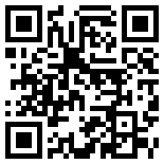 全民僵尸大战九游版v1.0.0