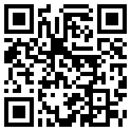 爱搜影视appv5.2.0