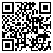 严选漫画appv1.0.1