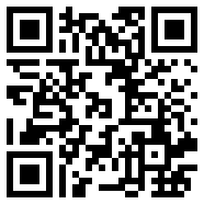 火龙果影视appv3.6.0