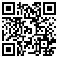 快闪影视v5.2.0