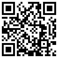 斑马影视v5.2.0