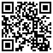 晴天影视app官方版v5.2.0
