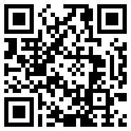 奥特曼传奇英雄破解版4399v6.0.0