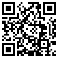 锦鲤秒下贷款最新版v2.5.0