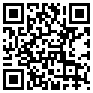 触漫无限金币钻石破解版v6.0.2