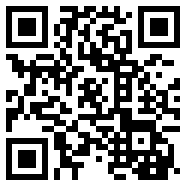 壁虎视频app最新版v5.2.0