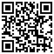 妄想山海辅助挂机免费版v2.0.0