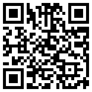 jmcomic18c2.micv4.0.2