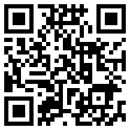 88p直播v3.0.2