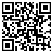 比熊漫画最新版v6.0.2