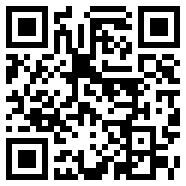 地铁跑酷脚本绵羊4.0v4.0