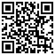 猎鹰直播官网版v1.0.2