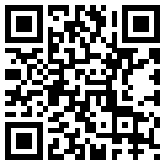 阅扑阅读app官方版v3.0.2