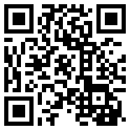 遁地gps(改定位)v1.1.1