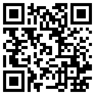 白嫖者联盟最新版v2.0