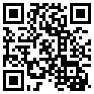 知足appv1.0.2