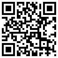 18漫画appv6.0.2