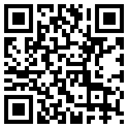 星云影视app安卓版v5.2.0