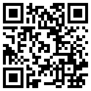 画质比例助手破解版v3.0