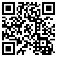 弹壳特攻队辅助器v1.0.0