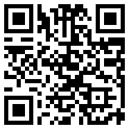 青苹果乐园影院手机版v5.2.0
