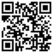 全是漫画最新版v3.0.2