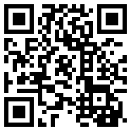 全是漫画app安卓版v6.0.1