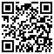 k频道appv1.0.1