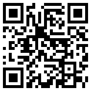 pubg极热国际服画质助手v2.3.6