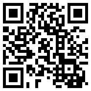 棉花视频官方版v5.2.0