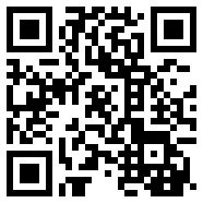 jk漫画app(无限看)免费版v3.0.2