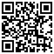 说球帝官方最新版v5.6.9