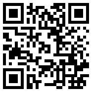 ehviewer黑色版(免墙板)v6.0.1